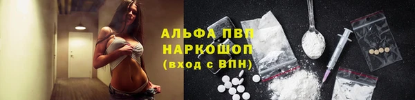 прущие крисы Снежногорск