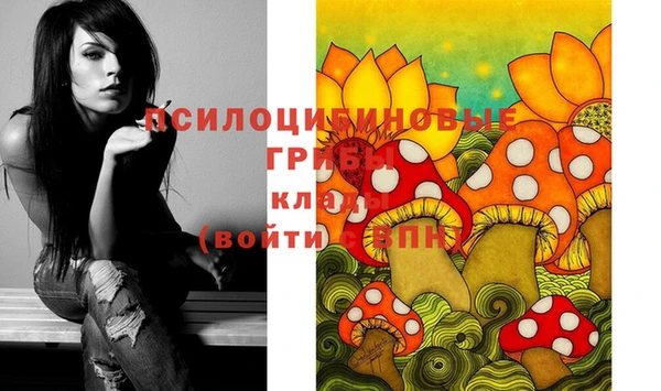 кокс Абдулино