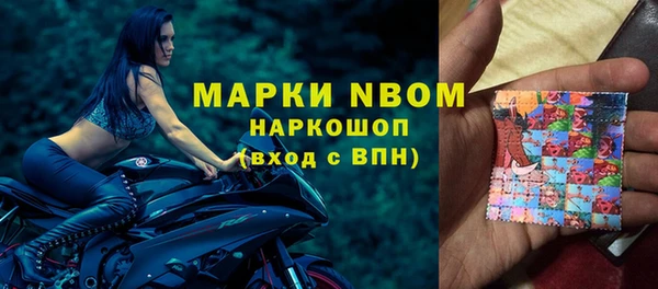 сатива Абинск
